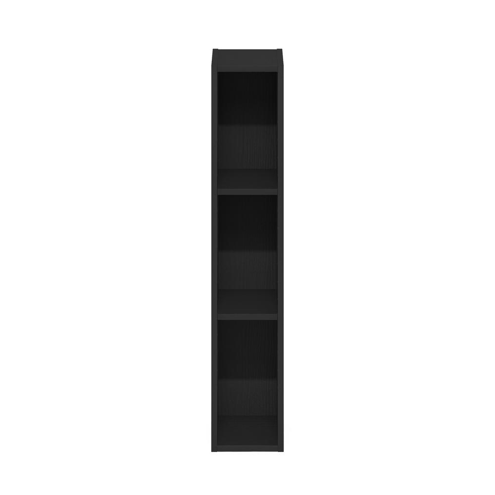 82267560