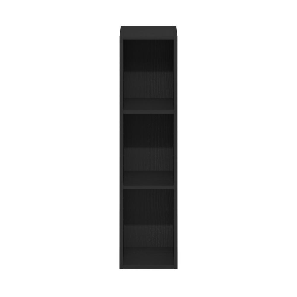 82267506