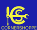 CORNERSHOPPE - Home
